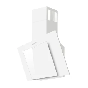 Օդաքարշ պահարան WEISSGAUFF SIGMA 50 PB WH 430136