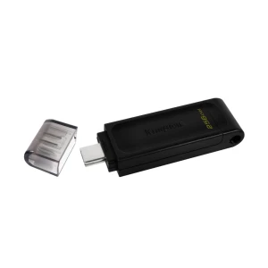 USB ֆլեշ կրիչ KINGSTON 256 GB DT70/256GB