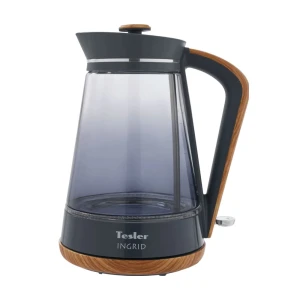 Թեյնիկ TESLER KT-1750 GREY