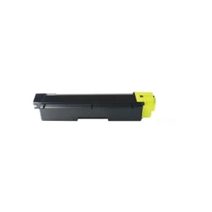 Քարթրիջ KYOCERA TK-5270Y 1T02TVANL0 Yellow