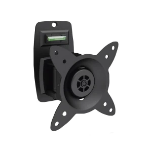 Բարձակ (Կրոնշտեյն) DIGITUS DA-90350 15"-27"