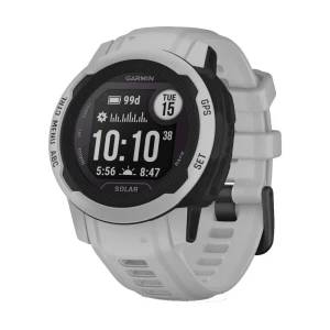 Խելացի ժամացույց GARMIN Instinct 2 Solar 010-02564-01