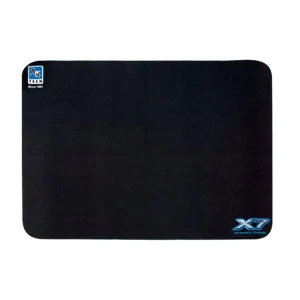 Մկնիկի գորգ A4TECH XGame X7-500MP A4TPAD33459