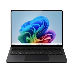 Ноутбук MICROSOFT Surface Laptop 7 15 EP2-22627 Intel Core Ultra 5 236V / 16 GB RAM-256 GB SSD