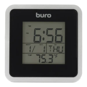 Ջերմաչափ BURO BU-WSH159