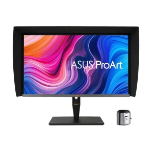 Մոնիտոր ASUS ProArt PA27UCX-K 90LM04NC-B02370 27 "