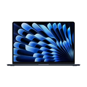 Ноутбук APPLE MacBook Air 15 M4 MC6L4ZE/A Apple M4, 10-core / 24 GB RAM-512 GB SSD
