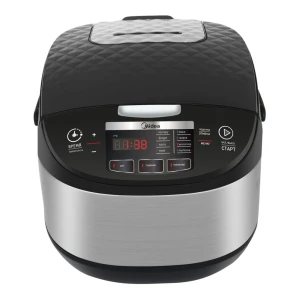 Мультиварка MIDEA MPC-6020