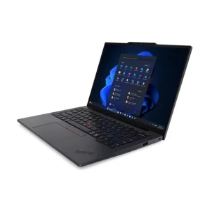 Նոթբուք LENOVO ThinkPad X13 Gen 6 21RK003UGE Intel Core Ultra 5 225U / 16 GB RAM-512 GB SSD
