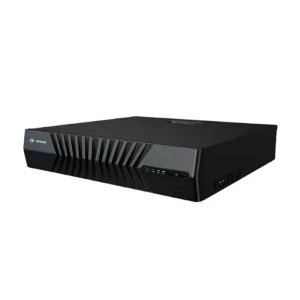 Տեսաձայնագրիչ JOVISION JVS-ND9164-HZ64 port