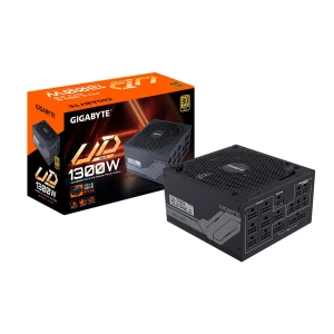 Սնուցման բլոկ GIGABYTE GP-UD1300GM PG5