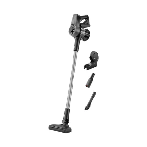 Vacuum cleaner ELECTROLUX 300 Cordless cleaner EP31CB21TG
