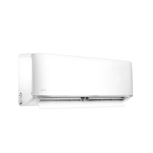 Кондиционер MIDEA MSAB-30HRN1/2