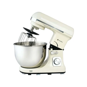 Миксер GEMLUX GL-SM5.5CR