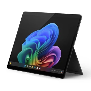 Ноутбук MICROSOFT Surface Pro 11 ZIL-00022 Qualcomm Snapdragon X Plus X1P-64-100 / 16 GB RAM-512 GB SSD
