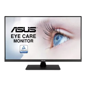 Մոնիտոր ASUS VP32AQ 90LM06T0-B01E70 31.5 "