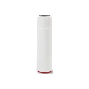 Ջրի ֆիլտր GEIZER FE.-10SL 28201