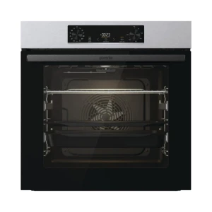 Ջեռոց GORENJE Essential (G400) BOSB6737E06X/2