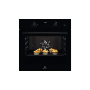 Ջեռոց ELECTROLUX EOD5C50Z