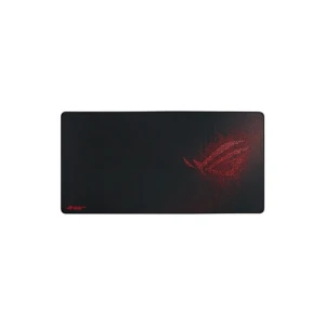 Asus ROG Sheath 90MP00K1-B0UA00
