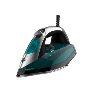 Արդուկ CECOTEC Fast&Furious 5010 Vital/2