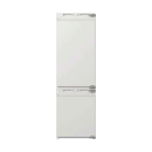 Սառնարան GORENJE NRKI2181E1/2