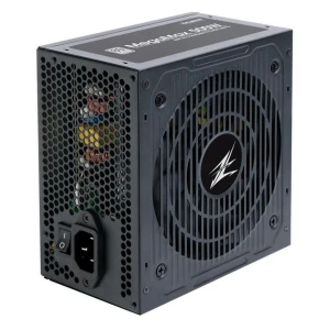 Սնուցման բլոկ ZALMAN ZM500-TXII