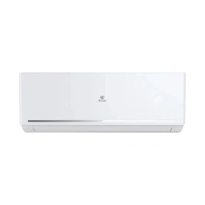 Кондиционер ROYAL CLIMA Felicita RC-FC22HN