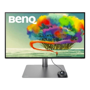 Մոնիտոր BENQ PD2725U 9H.LJXLA.TBE 27 "