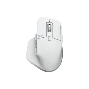 Մկնիկ LOGITECH MX Master 3S 910-006560