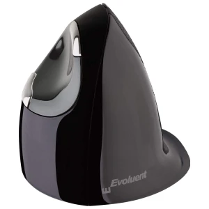 Թրեքբոլ EVOLUENT VerticalMouse D Large VMDLW