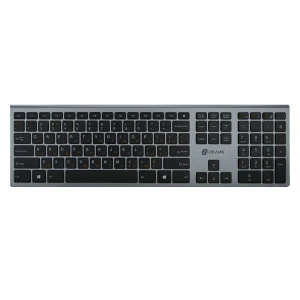 Ստեղնաշար OKLICK 890S 1196549