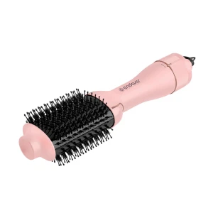 Electric comb ENDEVER 498 90292