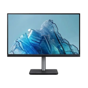 Մոնիտոր ACER Vero CB273Ebemipruzxv UM.HB3EE.E06 27 "