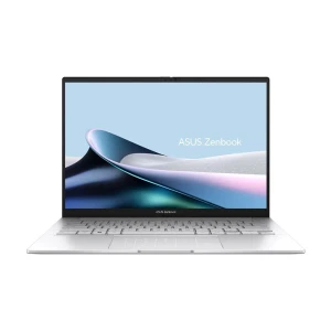 Ноутбук ASUS ZenBook 14 UX3405CA-QL205W 90NB14W3-M01XP0 Intel Core Ultra 9 285H / 32 GB RAM-1 TB SSD