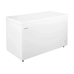 Սառնարան KRAFT RX BD (W)-460RX Т0000120153