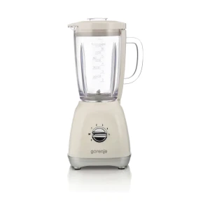 Բլենդեր GORENJE B800RL/2