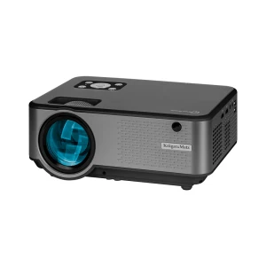 Պրոյեկտոր KRUGER&MATZ V-LED60 LED with Wi-Fi FullHD KM0371-FHD