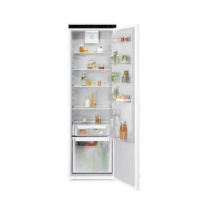 Սառնարան ELECTROLUX ERD6DE18S1/6