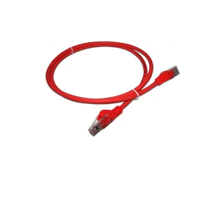 Lanmaster LAN-PC45/U5E-10-RD