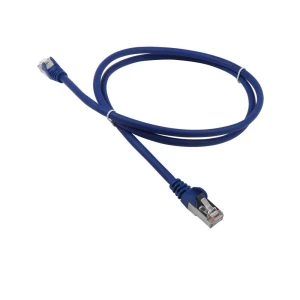 Lanmaster LAN-PC45/S5E-5.0-BL