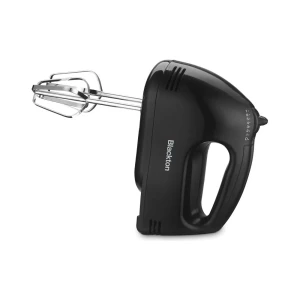 Миксер BLACKTON Bt MX421 86196779