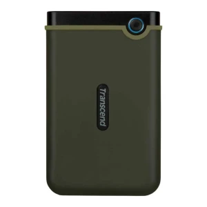 Կոշտ սկավառակ (HDD) TRANSCEND STOREJET 25M3G 1 TB TS1TSJ25M3G