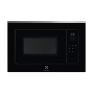 Միկրոալիքային վառարան ELECTROLUX LMS4253TMX/3