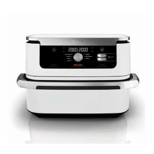 Air fryer NINJA AF500EUWH