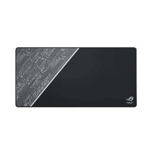 Մկնիկի գորգ ASUS ROG Sheath BLK 90MP00K3-B0UA00
