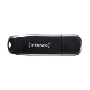 USB ֆլեշ կրիչ INTENSO Speed ​​Line 32 GB 3533480