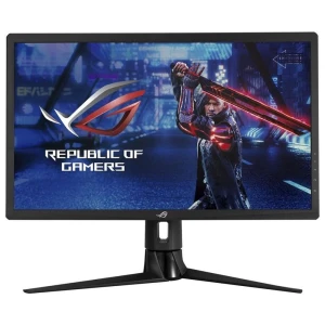 Մոնիտոր ASUS ROG Strix XG27UQR 90LM05A0-B02370 27 "