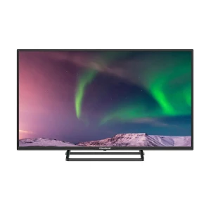 Телевизор POLARLINE 40PL53TC-SM 40 "