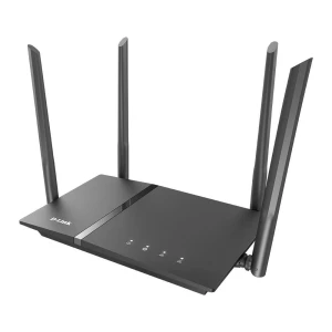 Ռոութեր D-LINK DIR-1260 DIR-1260/RU/R1A
